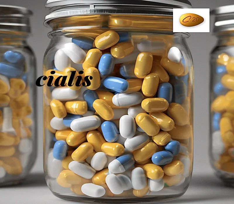 Cialis libera vendita